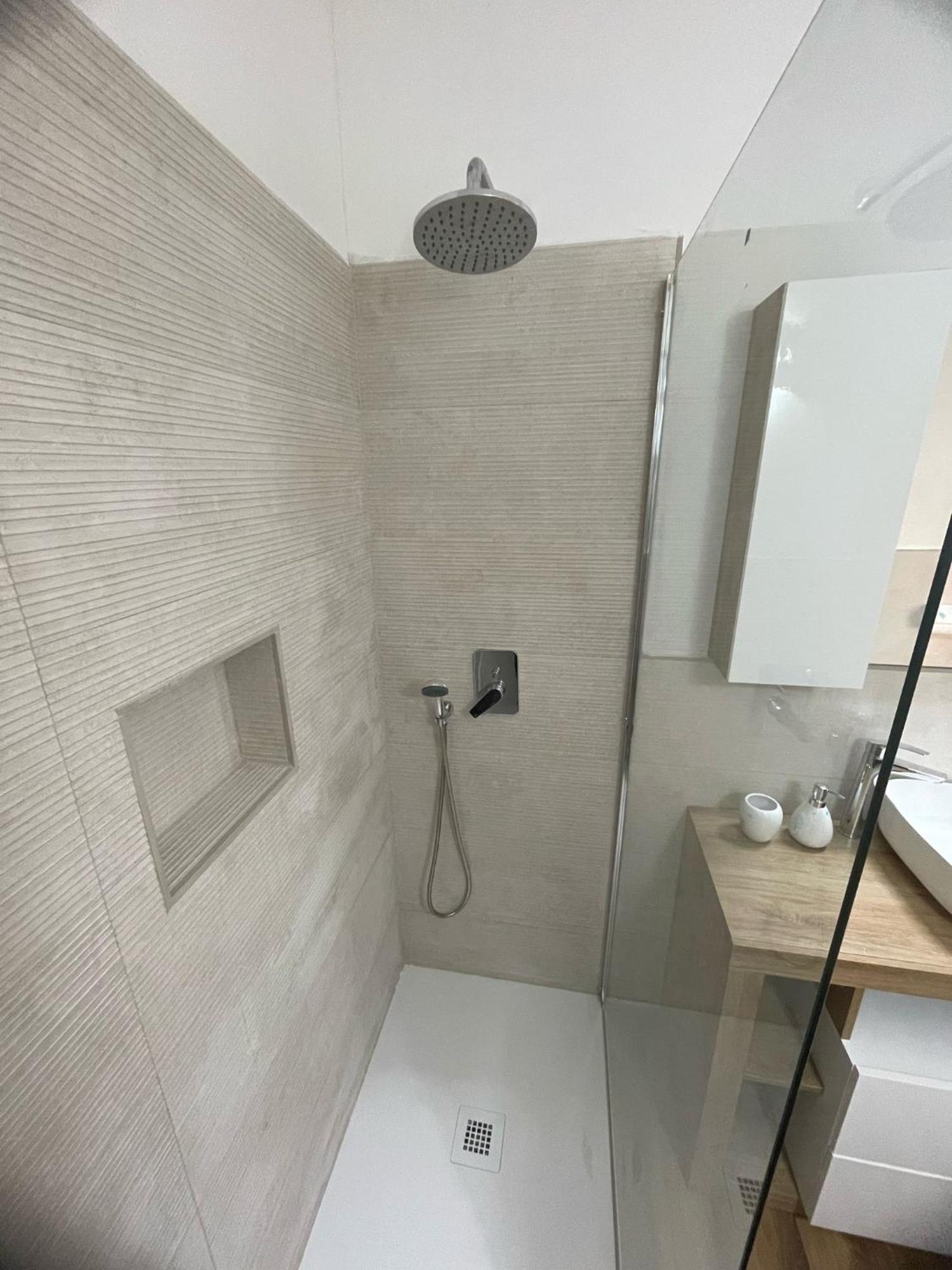 Villa Paola San Teodoro Con Piscina Privata Lu Lioni Exteriér fotografie