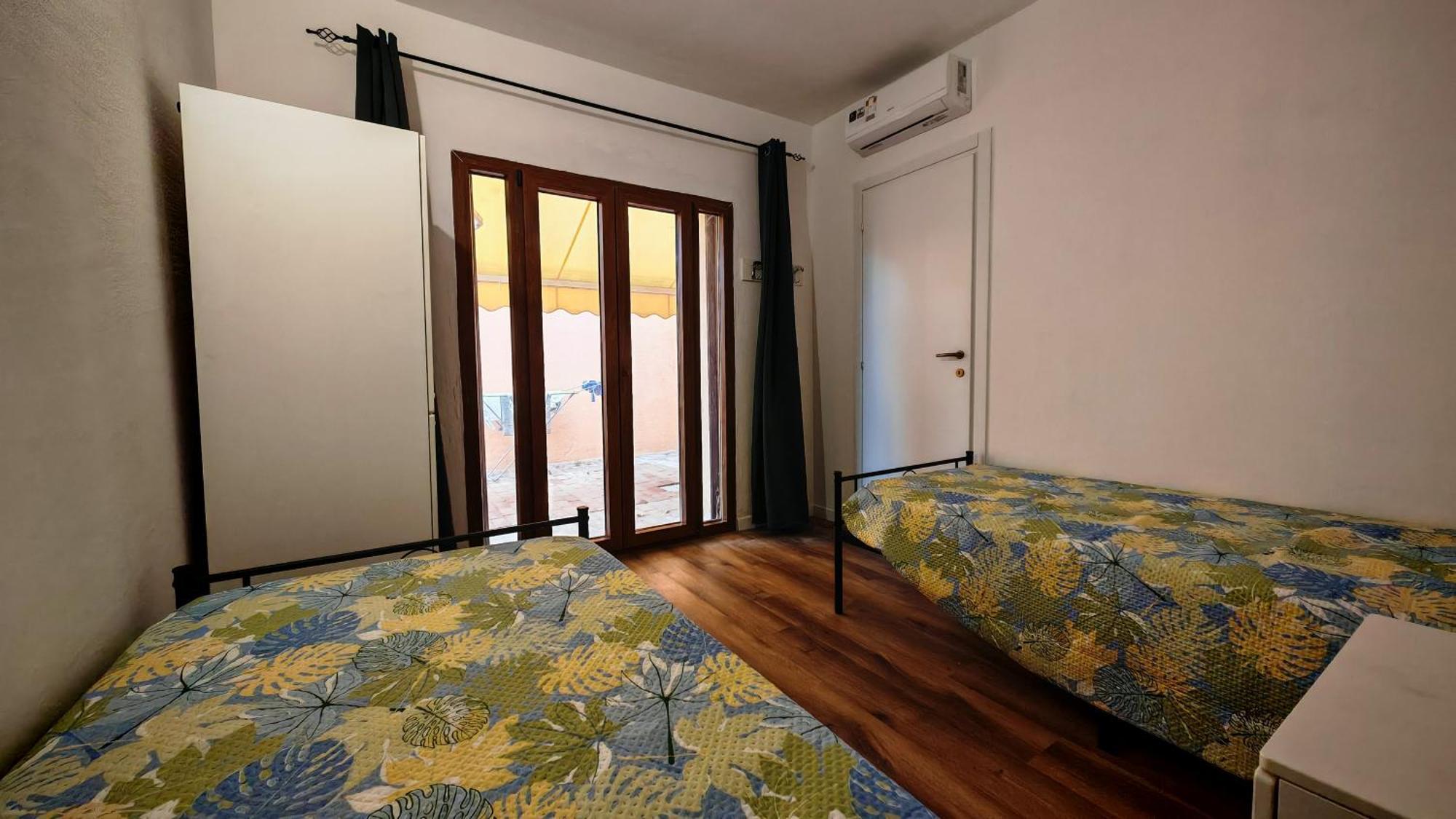Villa Paola San Teodoro Con Piscina Privata Lu Lioni Exteriér fotografie